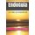 EndoGuia - La Unidad de Endometriosis (Spanish, Paperback): Marta Hoz Palacios