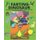 Farting Dinosaur Coloring Book for Kids and Adults - Best Funny Gifts Idea for Dinosaur Lover (Paperback): Manjappa W