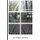 Abandoned - Lost Kent (Paperback): Robert Nelson