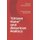 "Citizen Kane" and American Politics - A Study of Power and Influence (Paperback): Thomas Winterbottom