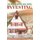 The Book On Rental Real Estate Investing - Guide To Successfully Securing Financing, Closing Your First Deal, And Building...