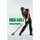 High-Skill Golfing Players - 20 Chapters Of Important Principles: How To Play Golf Rules (Paperback): Elizabet Tinin