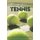 The Art Of Tennis - A Series For Those Who Want To Improve The Tennis Skill: Tennis Secrets (Paperback): Matthew Wilging