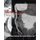 The Fifth Dimension - Volume 12 (Paperback): Emanuel Dimas De Melo Pimenta
