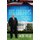 Little Secret Big Dreams - Pink and Brown in The White House (Paperback): Moe Vela
