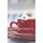 Coffee Shop Sessions II - Moving Mountains One by One (Paperback): Tom Alexander, Shelby Perkins