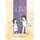 I Am (Paperback): Joachim Grubler