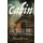 The Cabin - And Other Short Stories for Those Who Read Lightly and Think Boldly (Paperback): Spencer Selover