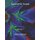 Geonomic Trade - Charter 7 (Paperback): Sherri Lynne Harmon