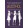 What Women Need to Know about Alcohol - How to Help Yourself and Understand Others (Paperback): Fiona Steele