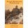 And Silence Follows (Paperback): Raymond Martin