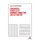 Fundamental Principles of Communist Production and Distribution (Paperback): Hermann Lueer
