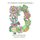 St. Patrick's Day Blessings - 2: Adult Coloring Book (Paperback): Amanda M Sansone