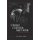 I Wish I Never Met Her, A Bad Boy Love Story (Paperback): T Kay Love