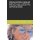 Princess Diana Psychological Diagnosis (Paperback): Paul Dawson