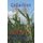 Collection - The Best Rastafari Poems of Nigel Daring (Paperback): Nigel Daring