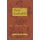 Dear Calendula - Love Poems to Plants (Paperback): Carli Anne Wolf
