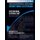 Arizona 2020 Journeyman Electrician Exam Questions and Study Guide - 400+ Questions from 14 Tests and Testing Tips (Paperback):...