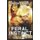 Feral Instinct (Paperback): Athena Leo