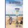 Tin Cup Chalice (Paperback): Chip Bell