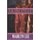 Skin Deep (Paperback): Marilyn Lee