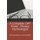 A Complete CIPT Exam - Privacy Technologist - 90 questions, not by IAPP (Paperback): Privacy Law Practice Exams