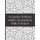 Adult Coloring Book Geometric Patterns With 75 designs - Relaxation and Stress Relieving Coloring Book (For Adult and Teen)...