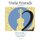Viola Friends 2. - Viola Del 2. Duetter, concertinos och etyder foer altviolin (Swedish, Paperback): Lauri Juhani Hamalainen