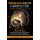 Emotional Intelligence 2.0 & Manipulation THE MOST POWERFUL COLLECTION - 6 Books in 1 Dark Psychology - How To Analyze People -...
