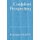 Confident Prospecting (Paperback): Narendra Dixit P S