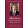 Abortion & the Conscience of the Nation (Paperback): Hon William P Clark, Brian P Johnston