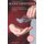 Homemade Hand Sanitizer - Practical Hand Sanitizer Recipes for a Bacteria-Free Lifestyle (Paperback): Jailan de Luca