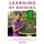 Learning by brewing - The easy way to better tea (Paperback): Jens Dennig