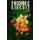 Foxhole Circuit - A Play (Paperback): Josh Adell