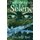 The night I met SELENE. - How far would you go if your best friend disappeared? (Paperback): Ivan Soler Real