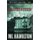 Frankenstein in Hamburg (Paperback): M. L Hamilton