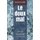 Le doux mal - El dulce da?o (French, Paperback): Monique-Marie Ihry