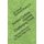 Sermon Outlines During Challenging Times - Sermon Outlines For Easy Preaching (Paperback): Joseph Roosevelt Rogers Sr