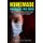 Homemade Protective Face Mask - A Step by Step Guide to Make Your Own Homemade Protective Face Mask, Washable Face Mask from...