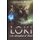 Loki e la solitudine di Ymir (Italian, Paperback): Leonardo Massi
