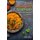 The Complete Indian Rice Cookbook - Master Indian Pulao (Pilaf), Biryani, Khichadi, and Much More! (Paperback): Rekha Sharma