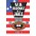 U.S. History is a Joke (Paperback): Tom Sherman, Billy Peden