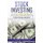 Stock Investing for Beginners - The Step by Step Guide to Real Profits (Paperback): Jason Cannon