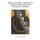 More Favorite Christmas Carols for Flute and Classical Guitar (Paperback): Mark Phillips