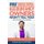 What Successful Accountancy Owners Won't Tell You - Keep Your Clients, Lose Your Workload (Paperback): Shoaib Aslam