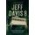Jeff Davis 8 - The True Story Behind the Unsolved Murder That Allegedly Inspired True Detective, Season One (Paperback): Fergus...