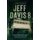 Jeff Davis 8 - The True Story Behind the Unsolved Murder That Allegedly Inspired True Detective, Season One (Paperback): Fergus...