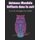 Animaux Mandala brillants dans la nuit - Livre de coloriage pour adultes - Fantastiques motifs d'animaux zentangle et...