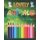 Lovely Animals Coloring Book For Kids - Great Gift for Boys & Girls, Ages 4-8 (Paperback): Designer Man