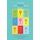 A Beginner's Guide to Choosing Your First Tennis Racket - The Ultimate Characteristics Focused Research Book to Choose the...